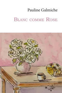 Blanc comme Rose_cover