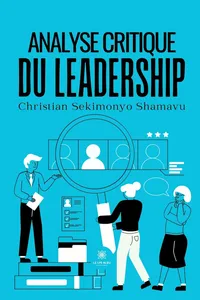 Analyse critique du leadership_cover