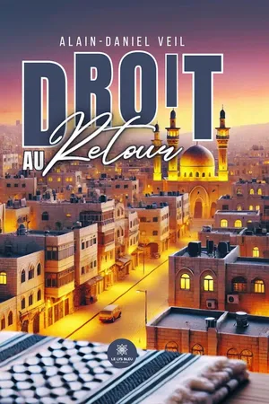 Droit au retour