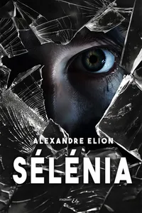 Sélénia_cover
