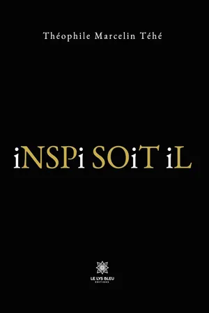 Inspi soit il
