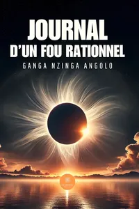 Journal d’un fou rationnel_cover
