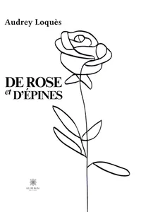 De rose et d’épines_cover