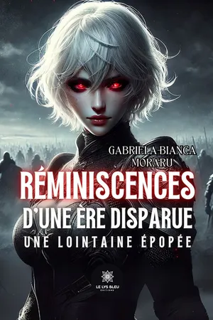 Réminiscences d’une ère disparue