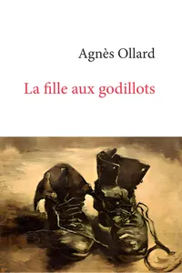 La fille aux godillots_cover