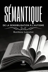 Sémantique de la sensibilisation à l’autisme