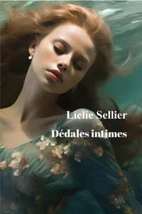 Dédales intimes_cover