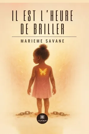Il est l’heure de briller