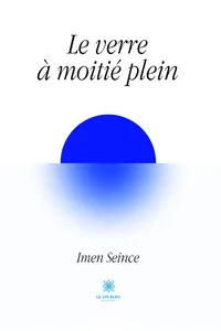 Le verre à moitié plein_cover