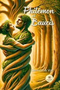 Philémon et Baucis_cover