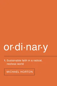 Ordinary_cover