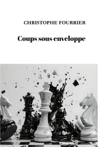 Coups sous enveloppe_cover