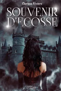 Souvenir d'Ecosse_cover