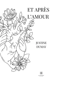 Et après l’amour_cover