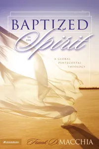 Baptized in the Spirit_cover