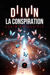 DIIVIN_cover