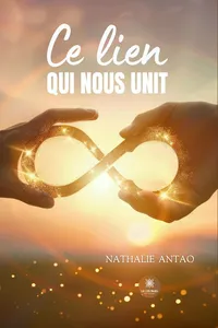 Ce lien qui nous unit_cover