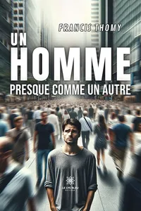 Un homme presque comme un autre_cover