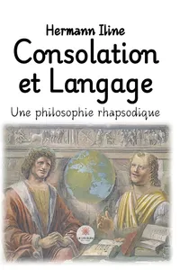 Consolation et langage_cover