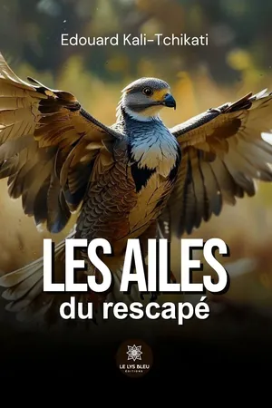 Les ailes du rescapé