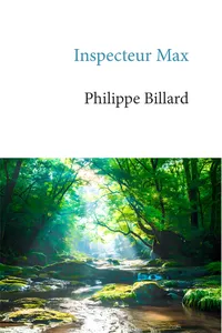 Inspecteur Max_cover
