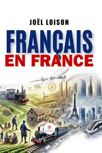 Français en France