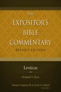 Leviticus_cover