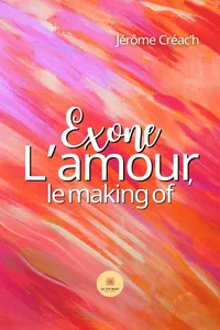 Exone_cover