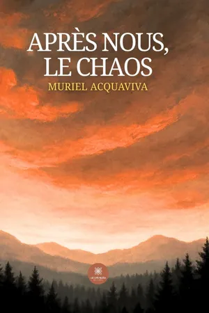 Après nous, le chaos