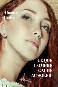 Ce que l'ombre cache au soleil_cover