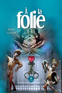 À la folie_cover
