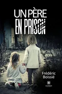 Un père en prison_cover