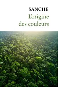 L'origine des couleurs_cover