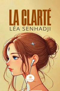 La clarté_cover