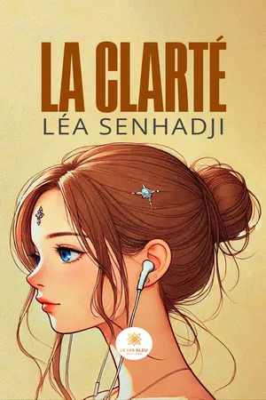 La clarté