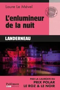 L'enlumineur de la nuit_cover