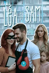 Léa et Sam_cover