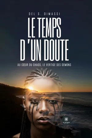 Le temps d’un doute
