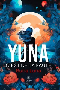 Yuna_cover