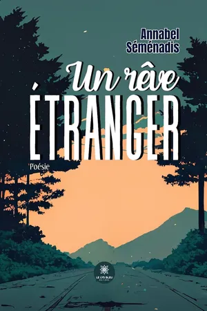 Un rêve étranger