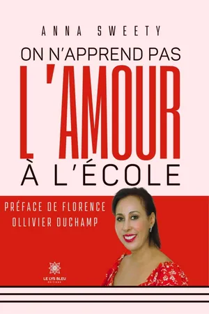 On n’apprend pas l’amour à l’école