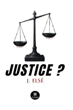 Justice ?