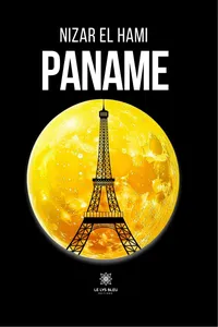 Paname_cover
