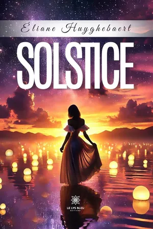 Solstice