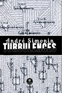 Turbulences_cover