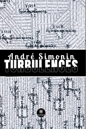 Turbulences