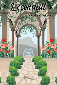 L'éconduit_cover