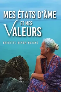Mes états d’âme et mes valeurs_cover