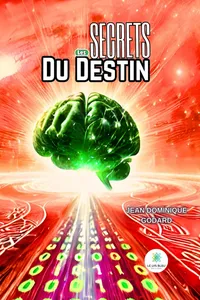 Les secrets du destin_cover