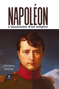 Napoléon_cover